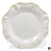 Lenox China Set