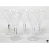 Waterford Stemware