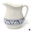 Potting Shed Pitcher