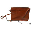 Patricia Nash Crossbody Bag