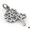 James Avery Charm