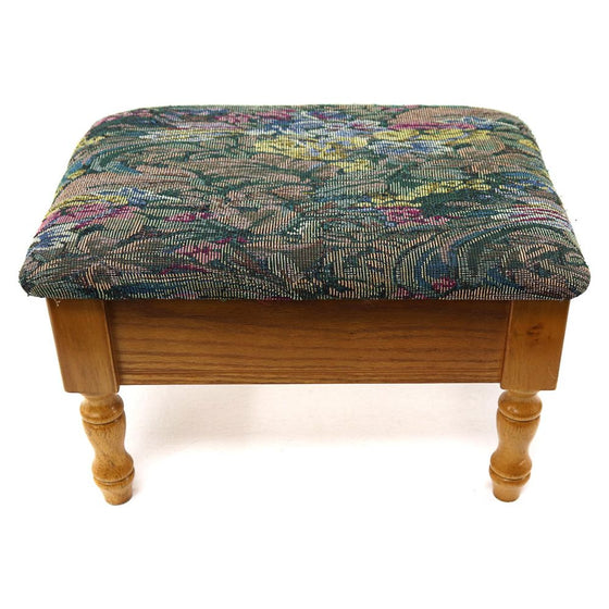 Ottoman