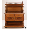 Sideboard