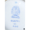 Herend Creamer
