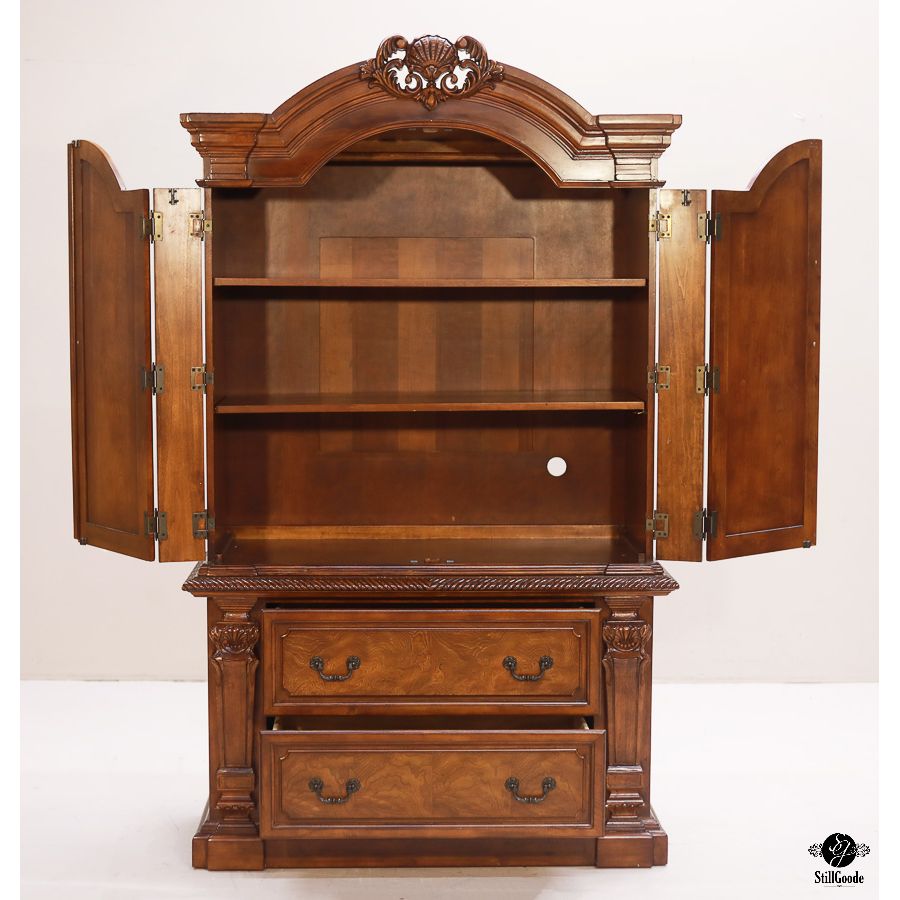 Armoire