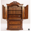 Armoire