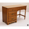 Thomasville Desk & Chair set