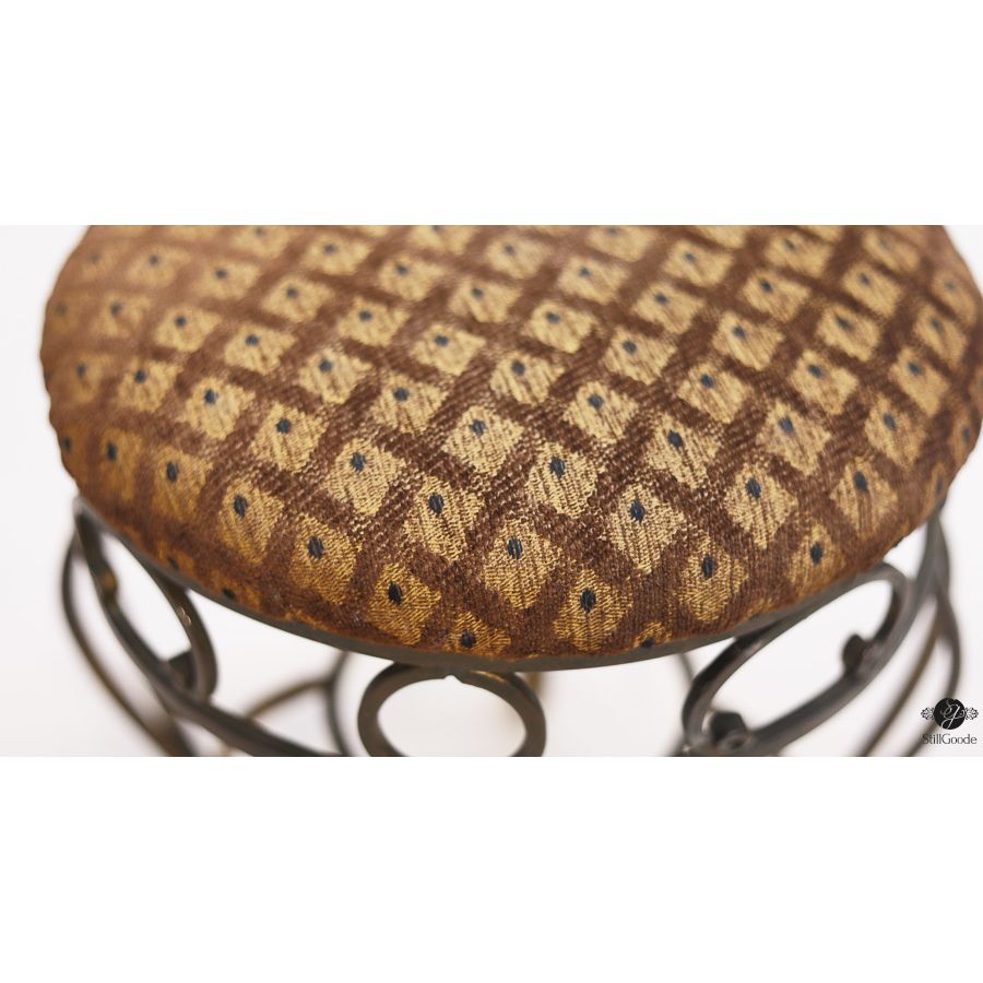 Vanity Chair