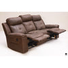Ashley Sofa
