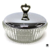 Candy Dish