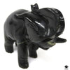 Figurine