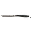 Knife Set