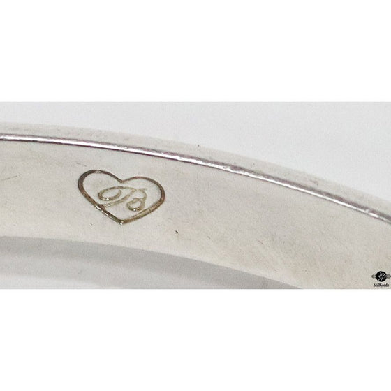 Brighton Bracelet