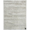 Lexington Rug