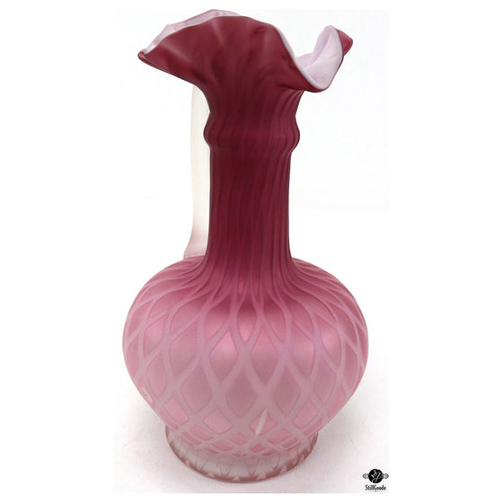 Pitcher