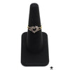 14k Ring