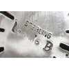 Sterling Earrings