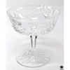 Waterford Stemware