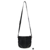 Coach Crossbody Bag