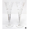 Waterford Stemware