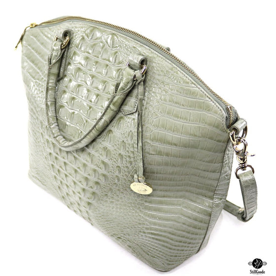 Brahmin Purse