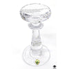 Waterford Candle Holder