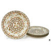 Temp-tations Plate Set
