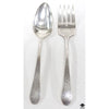 Community Flatware Set