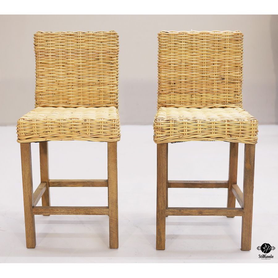 Safavieh Barstool Set
