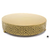 Cake Stand