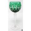 Ajka Crystal Stemware