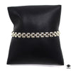 Sterling Bracelet