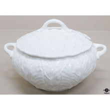  Wedgwood Casserole