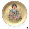 Rosenthal Decorative Plate