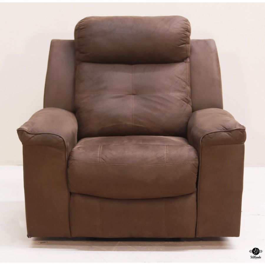 Ashley Recliner