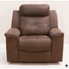Ashley Recliner