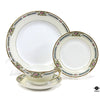 Noritake China Set
