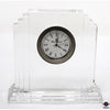 Waterford Clock