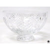 Waterford Bowl
