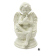 Figurine