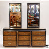 Century Dresser