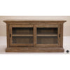 Bassett Console