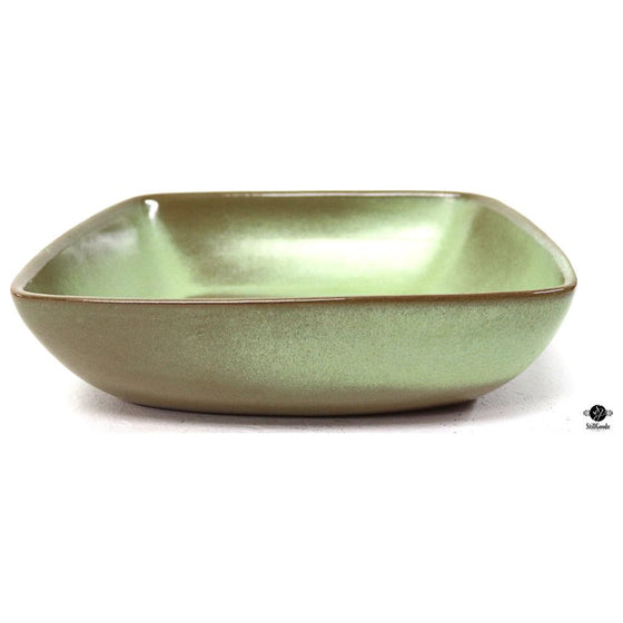Frankoma Bowl