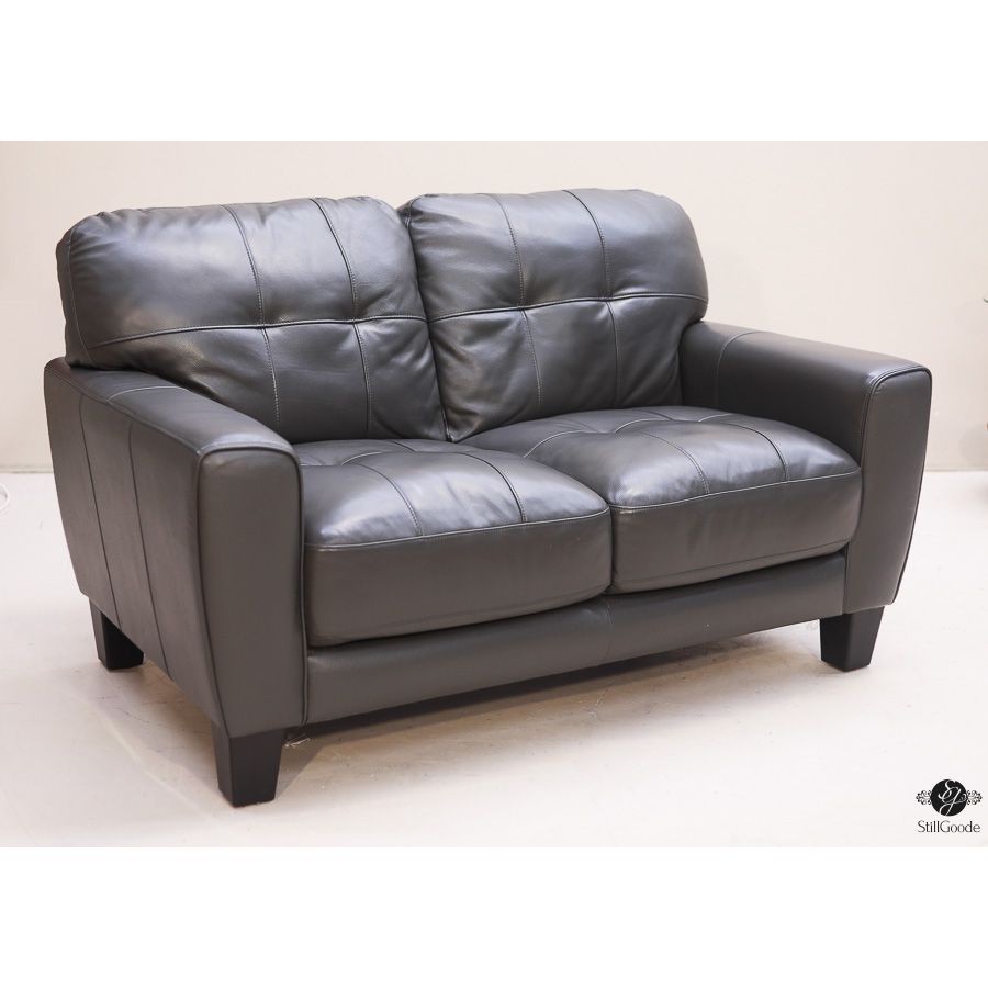 Loveseat