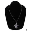 Sterling Necklace