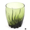 Anchor Hocking Glassware