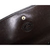 Brahmin Wallet