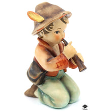  Goebel Hummel