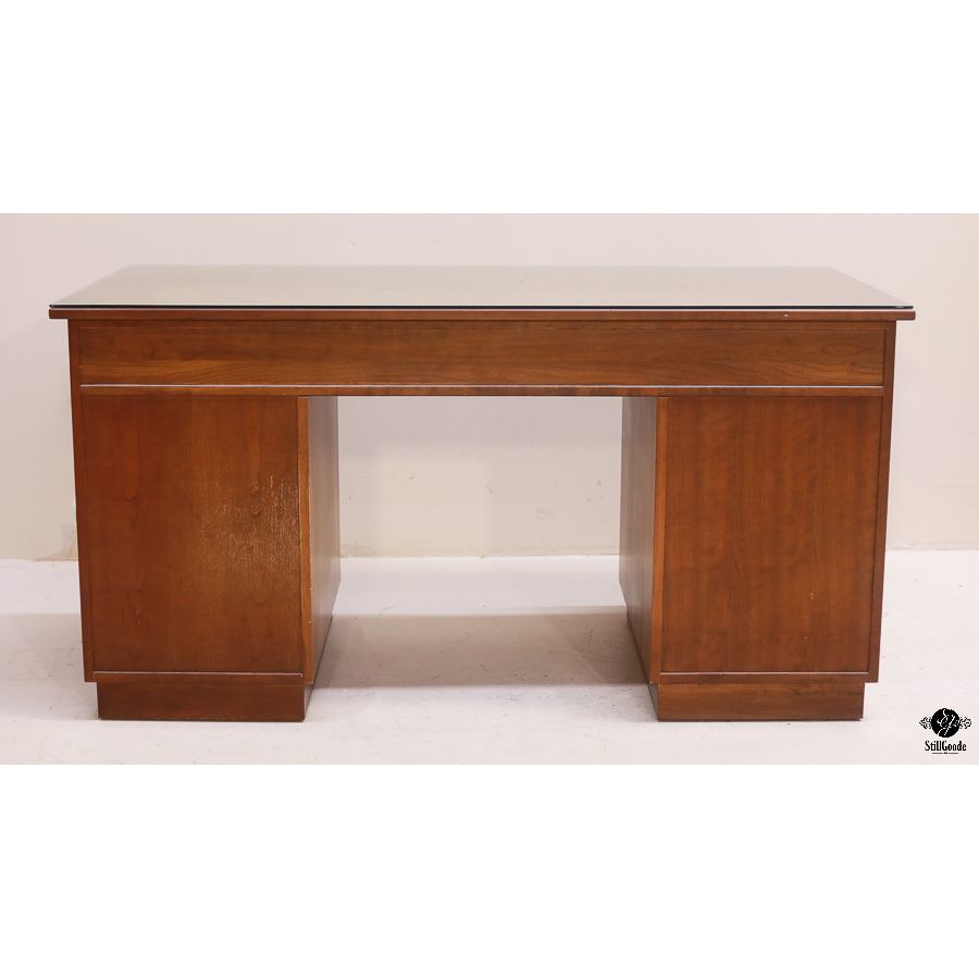 Ethan Allen Desk