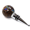 Wine Accessory